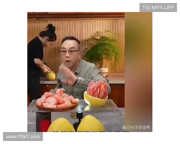 刘洋饭厅点餐都像在开发布会，这日常谁跟他比？