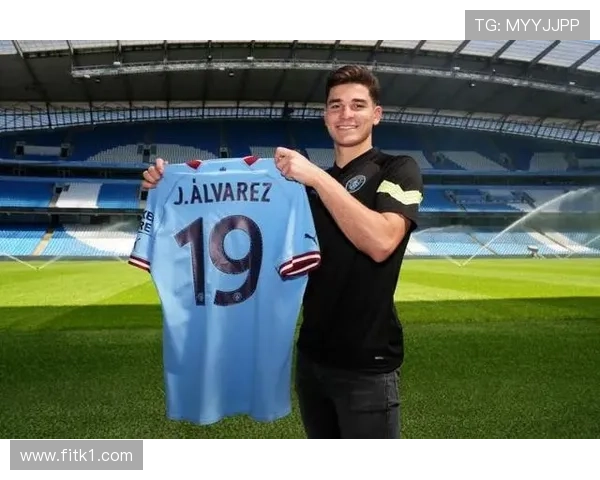 劳塔罗与吉鲁：前锋战术角色与效率差异解析