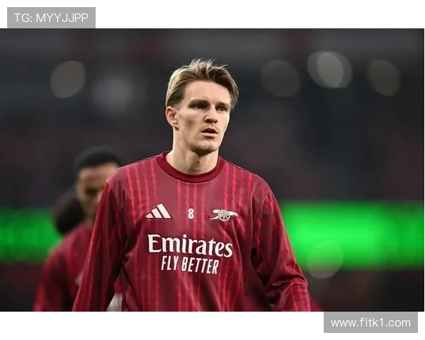 厄德高未来提升关键：稳定性与核心数据能否突破