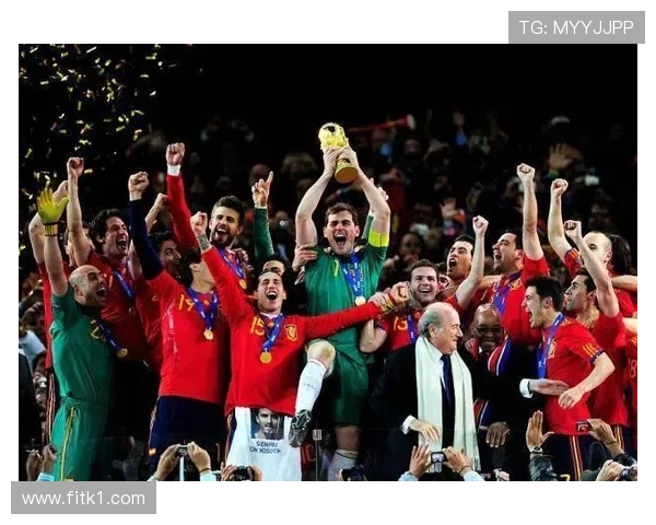 博斯克战术理念与执教成就解析