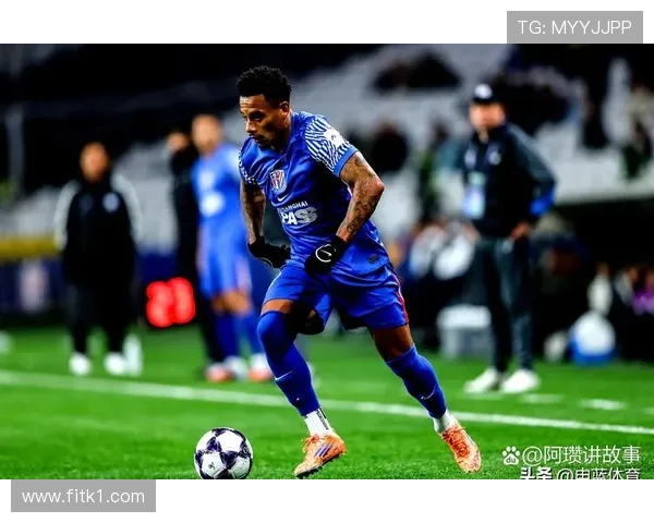 吉达联合_重返巅峰之路能否顺利推进，球队当前赛季的走势变化仍需观察