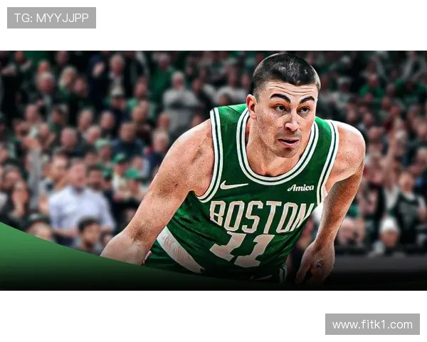 佩顿·普里查德突破命中率提升助开拓者关键时刻拉开比分