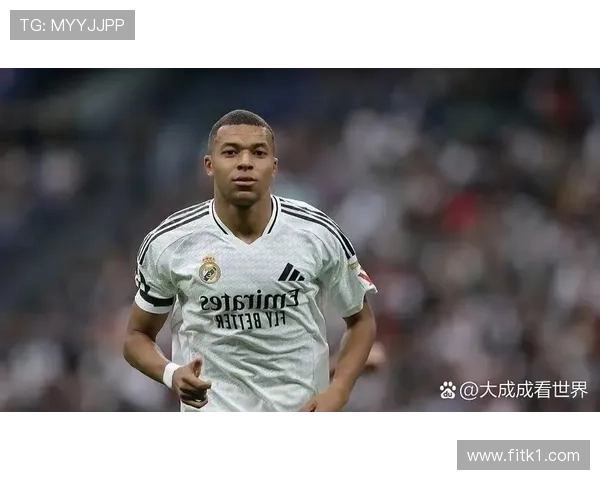 姆巴佩 vs 欧文：少年成名背后的爆发效率与时代适配