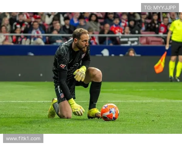 奥布拉克单赛季失球创纪录表现解析