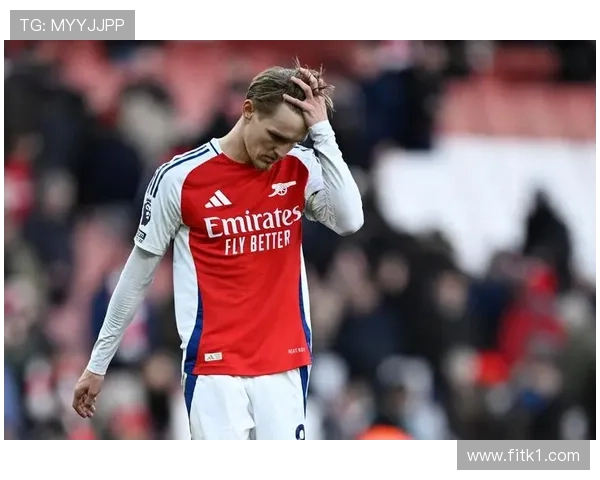 孙兴慜与拉什福德：同代竞争下的进攻效率与战术角色差异