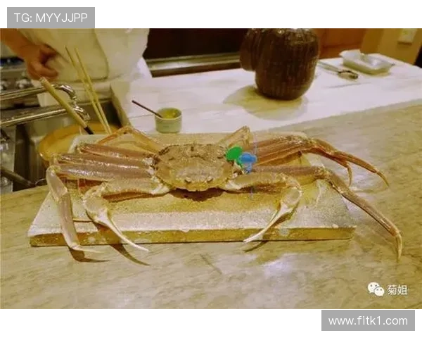 李诗沣训练完直接去吃米其林三星，这自律和享受也太分裂了