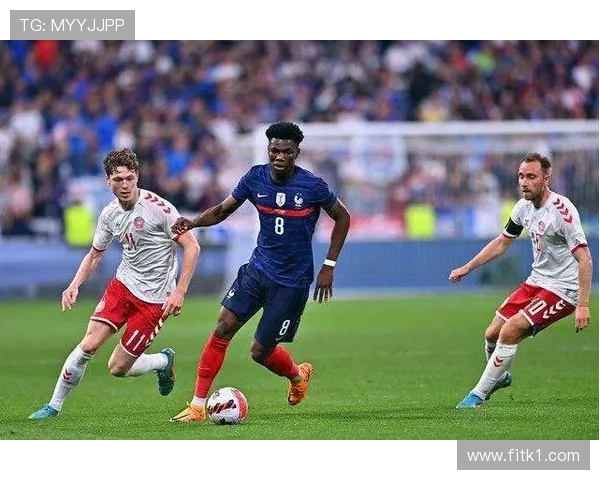 琼阿梅尼 vs 托尼·克罗斯：中场出球结构与准确性对比分析