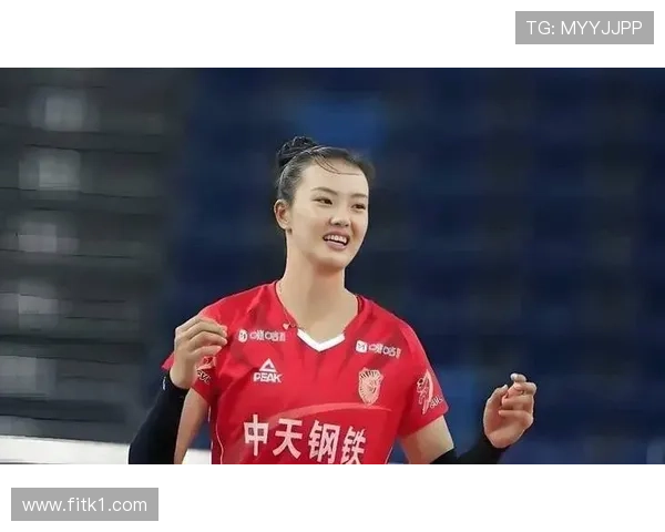 张常宁这生活真是让人看了都想问，她的家里到底有多少保姆啊？