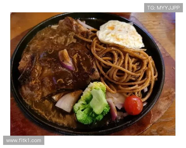 潘展乐训练完直接去吃十人份牛排？