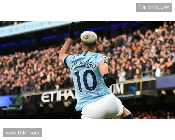 托雷斯与阿奎罗进球节奏分散度转移趋势