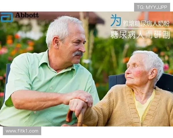 林孝埈家冰箱里塞满蛋白粉，连饮料都是无糖的