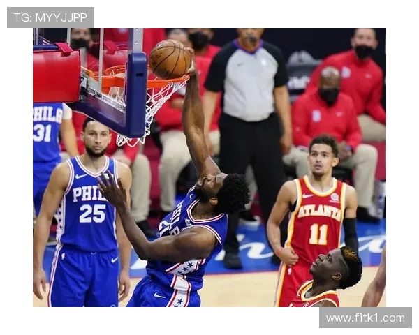 米切尔季后赛高效砍分，对比常规赛关键回合占比显著提升