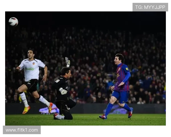 罗德里戈与穆西亚拉：新一代边锋的战术角色与技术风格对比