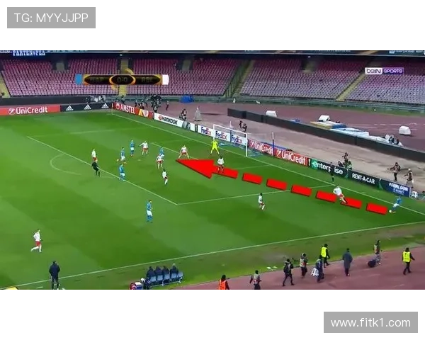 中场开球规则详解：哪些情况算有效开球？