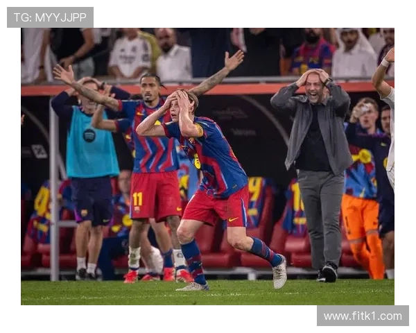 合法冲撞的判罚标准及裁判如何区分犯规与合法动作