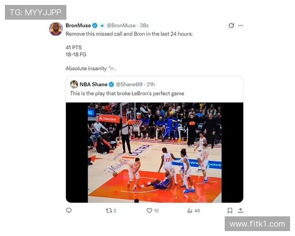 奥斯卡·罗伯特森无球跑动制胜季后赛，关键时刻效率明显领先同期后卫