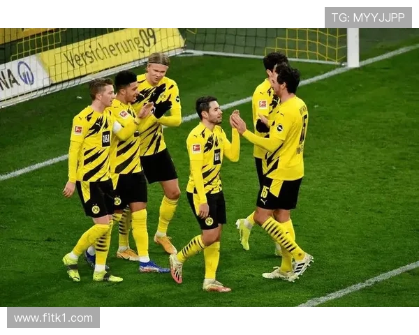 多特在争冠关键阶段表现波动，对球队稳定性带来考验