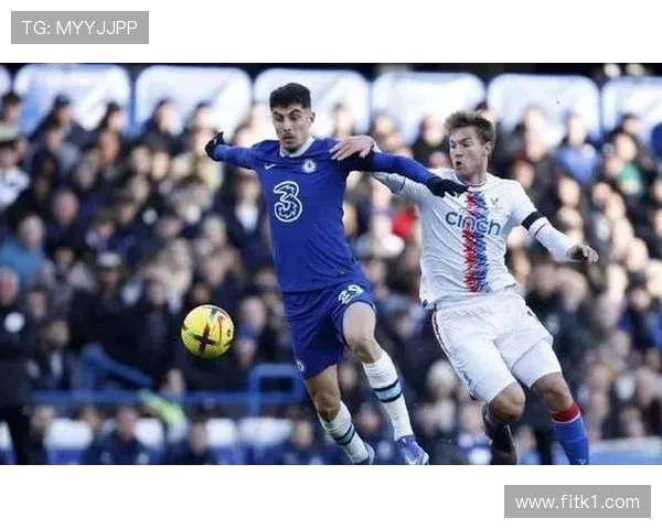 切尔西大规模引援效果存疑，球队表现与投入匹配度引发讨论