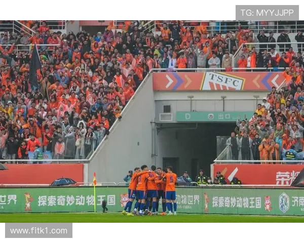 北京国安赢球增多却难压制对手，攻防稳定性面临考验