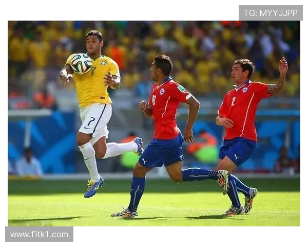 手球判罚规则详解：关键判定标准与裁判执行依据