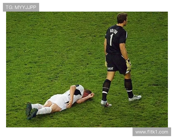 故意手球判罚标准为何常引发争议，VAR如何介入判定？