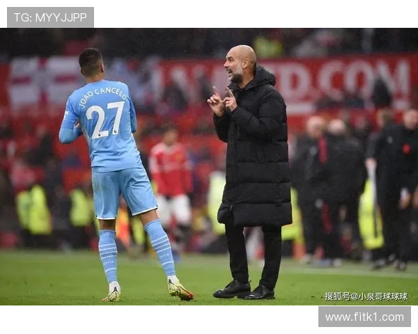 换人未获许可入场，为何直接吃黄牌？