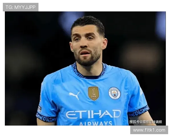 接管出球：科瓦契奇本赛季回撤直塞撕裂防线胜过上季