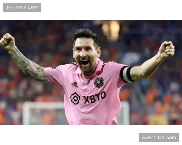 梅西是否仅适配巴萨体系？战术角色与环境依赖分析