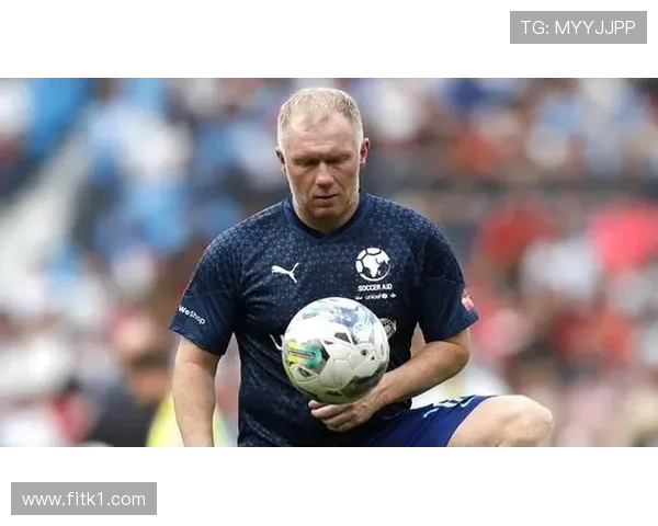 杰拉德与斯科尔斯在控球分布上产生偏移，体现体系分配差异