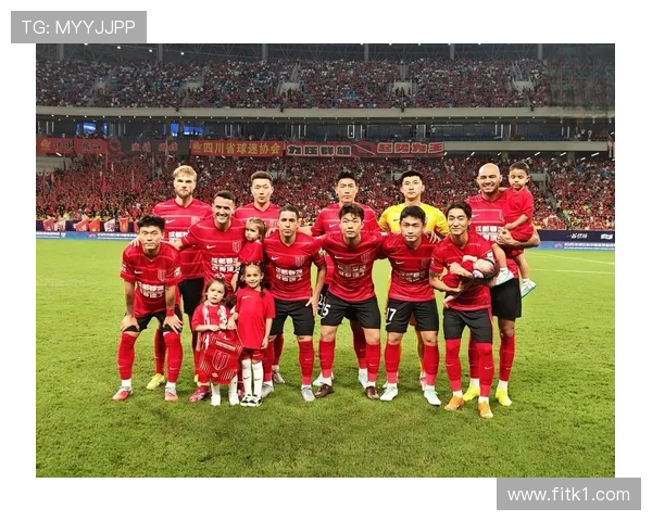 申花强势崛起：他们如何搅乱了中超争冠格局，强势崛起的背后隐藏着哪些隐患？