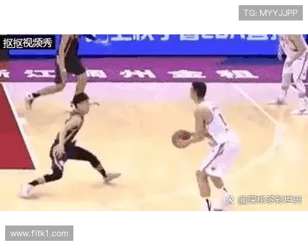 篮球比赛结束规则的解读与常见争议场景分析