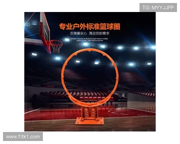 篮球边线规则深度解析:边界球与出界判定标准 篮球边线规则深度解析:边界球与出界判定标准