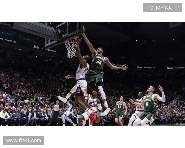 详细解读防守三秒 NBA 规则具体是如何界定违例行为的 详细解读防守三秒 NBA 规则具体是如何界定违例行为的